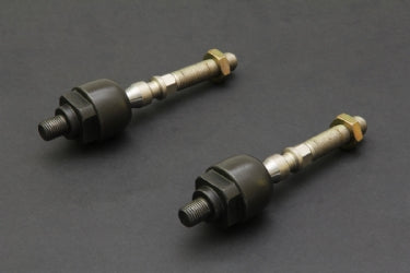 Hardrace Hard Tie Rod Toyota AE86 / Hard 6588