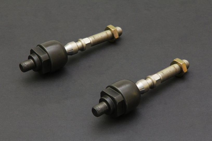 Hardrace Hard Tie Rod Toyota AE86 / Hard 6588