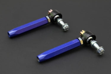 Hardrace RC Tie Rod End Toyota 86 AE86 1983-1987