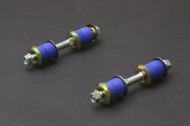 Hardrace Front Reinforced Stabilizer Link Corolla AE86 Front
