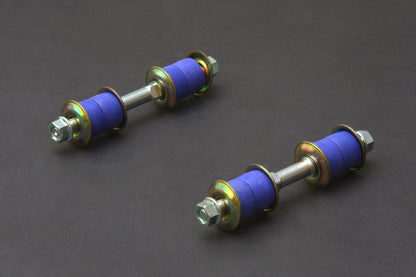 Hardrace Front Reinforced Stabilizer Link Corolla AE86 Front