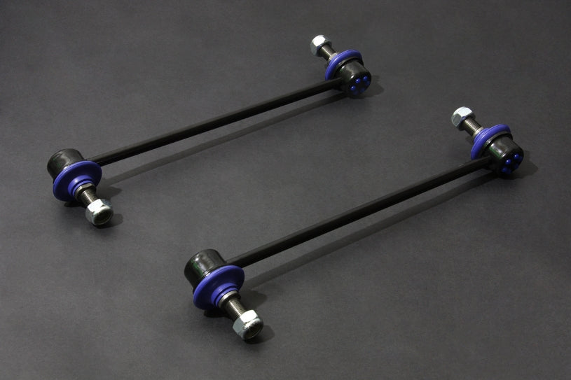 Hardrace Front Reinforced Stabilizer Link Suzuki Swift / Toyota Altis 01-05