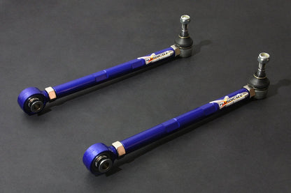 Hardrace Pillow Ball Rear Traction Rod Toyota MR2 / Mrs / ZZW30
