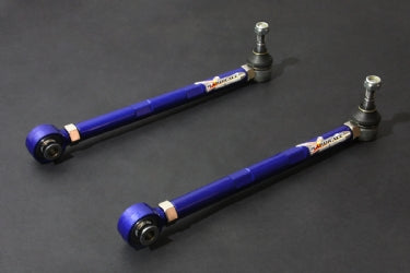 Hardrace Pillow Ball Rear Traction Rod Toyota MR2 / Mrs / ZZW30