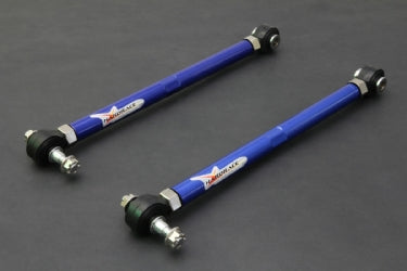 Hardrace Pillow Ball Rear Lower Lateral Arm Honda Prelude 92-01