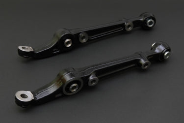Hardrace Pillow Ball Front Lower Control Arm Civic EK 97-99 USDM