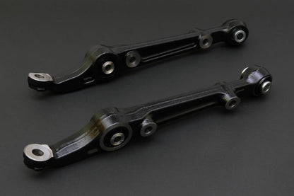 Hardrace Pillow Ball Front Lower Control Arm Civic EK 97-99 USDM
