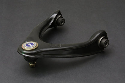 Hardrace Hardened Rubber Front Upper Control Arm Honda Civic 6th 1996-2000 EK3/4/5/9, EJ6/7/8/9, EM1