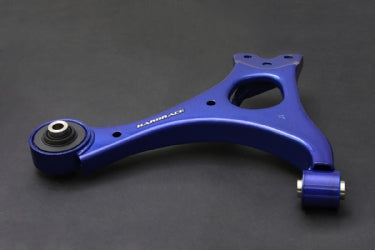Hardrace Pillow Ball Front Lower Control Arm Honda Civic 8th 2006-2012 FD