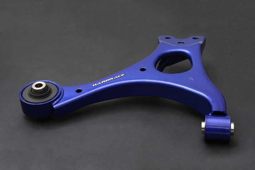 Hardrace Pillow Ball Front Lower Control Arm Honda Civic 8th 2006-2012 FD