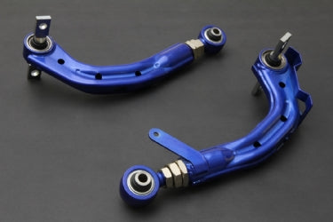Hardrace Pillow Ball Rear Camber Kit Honda Civic 8th 2006-2012 FD/Honda Civic 9th 2012-2015 FG, FB