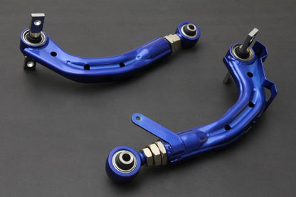 Hardrace Pillow Ball Rear Camber Kit Honda Civic 8th 2006-2012 FD/Honda Civic 9th 2012-2015 FG, FB