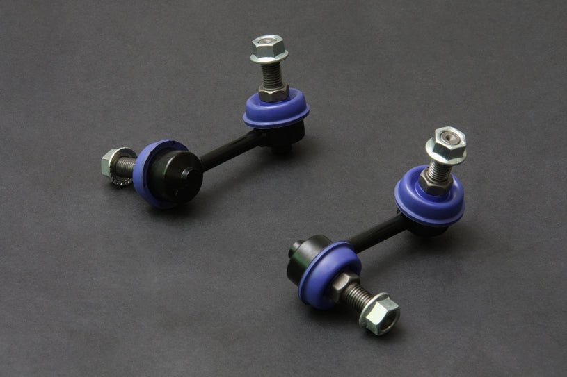 Hardrace Front Reinforced Stabilizer Link Honda Civic FD 06