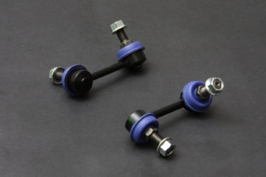 Hardrace Rear Reinforced Stabilizer Link Honda Civic FD 06