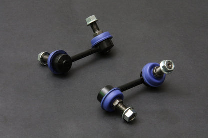 Hardrace Rear Reinforced Stabilizer Link Honda Civic FD 06