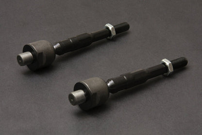 Hardrace Hard Tie Rod Honda Civic 06-12 1.8l / Hard