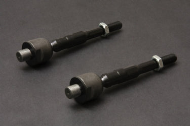 Hardrace Hard Tie Rod Honda Civic 06-12 1.8l / Hard