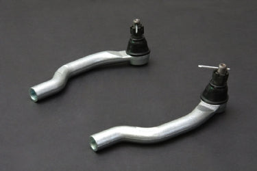 Hardrace Tie Rod End Honda Civic 8th 2006-2012 FD