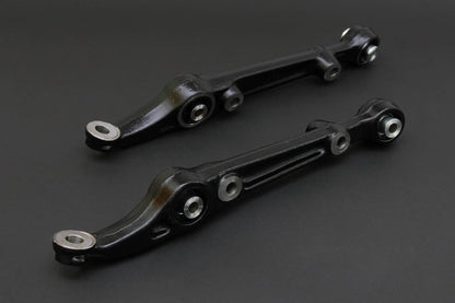 Hardrace Pillow Ball Front Lower Arm Honda Civic EG 1992-1996
