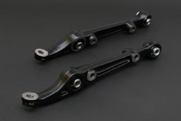 Hardrace Pillow Ball Front Lower Arm Honda Civic EG 1992-1996