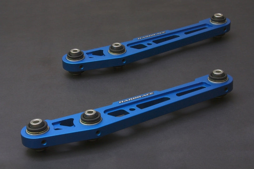 Hardrace Pillow Ball Rear Lower Arm 50mm Civic EG