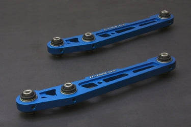 Hardrace Pillow Ball Rear Lower Arm 50mm Civic EG