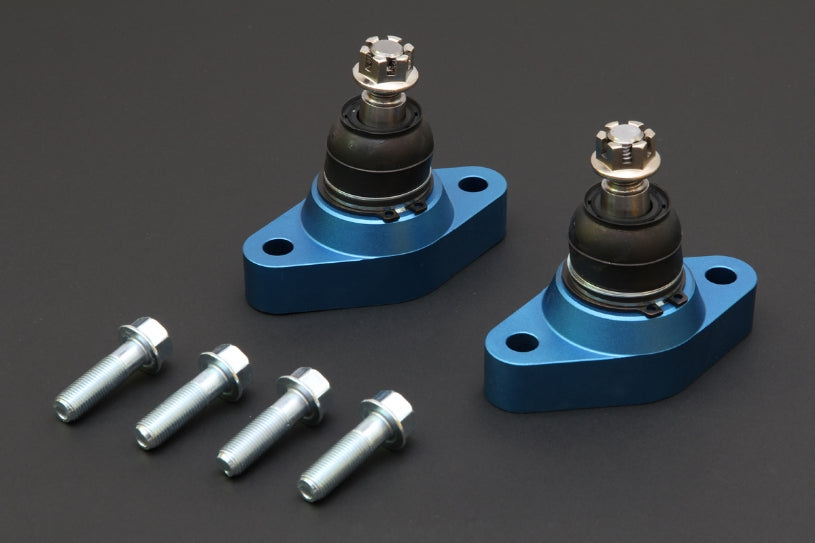 Hardrace Front Roll Center Adjuster Honda S2000 AP1/2 6622