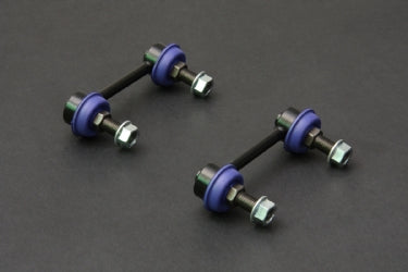 Hardrace Rear Reinforced Stabilizer Link Honda S20 00 AP1 / AP2