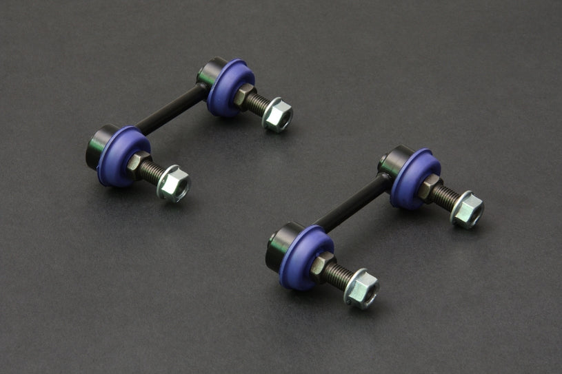 Hardrace Rear Reinforced Stabilizer Link Honda S20 00 AP1 / AP2