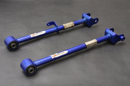 Hardrace Hardened Rubber Rear Camber Kit with Head Light Adjuster Honda Accord08-15 / Acura TL 09-14