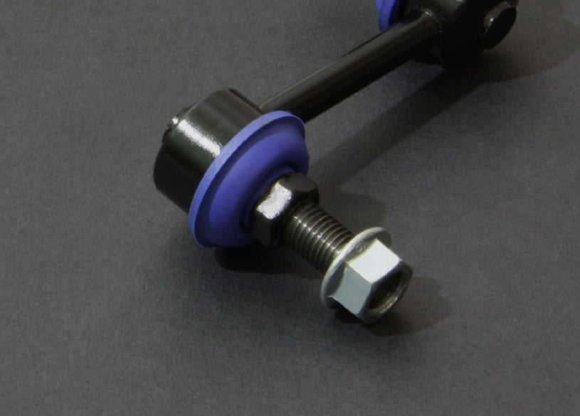 Hardrace Rear Reinforced Stabilizer Link 10mm Mazda RX8