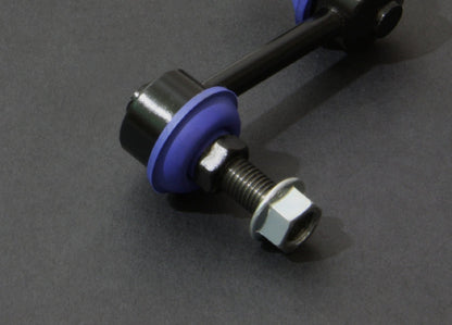 Hardrace Rear Reinforced Stabilizer Link 10mm Mazda RX8