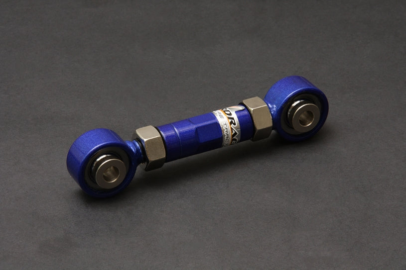 Hardrace Pillow Ball Rear Toe Arm Honda Civic EG/EK 1992-2000