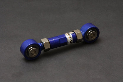 Hardrace Pillow Ball Rear Toe Arm Honda Civic EG/EK 1992-2000