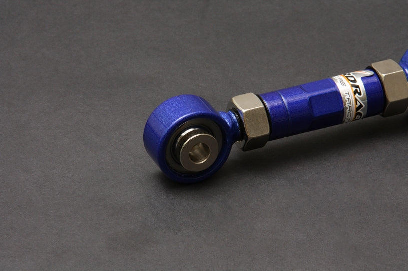 Hardrace Pillow Ball Rear Toe Arm Honda Civic EG/EK 1992-2000