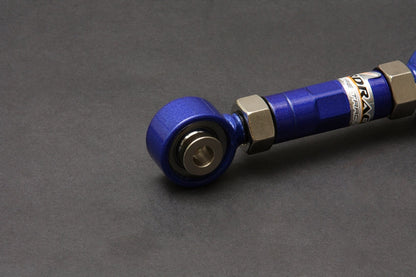 Hardrace Pillow Ball Rear Toe Arm Honda Civic EG/EK 1992-2000