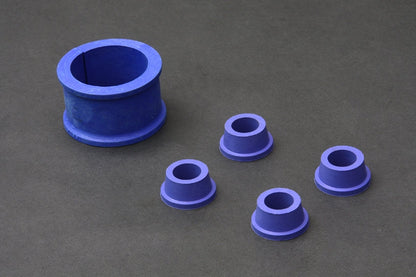 Hardrace Reinforced Steering Bushing Honda Civic Eg / DC2 - JDM / Reionforced Steering Bushing