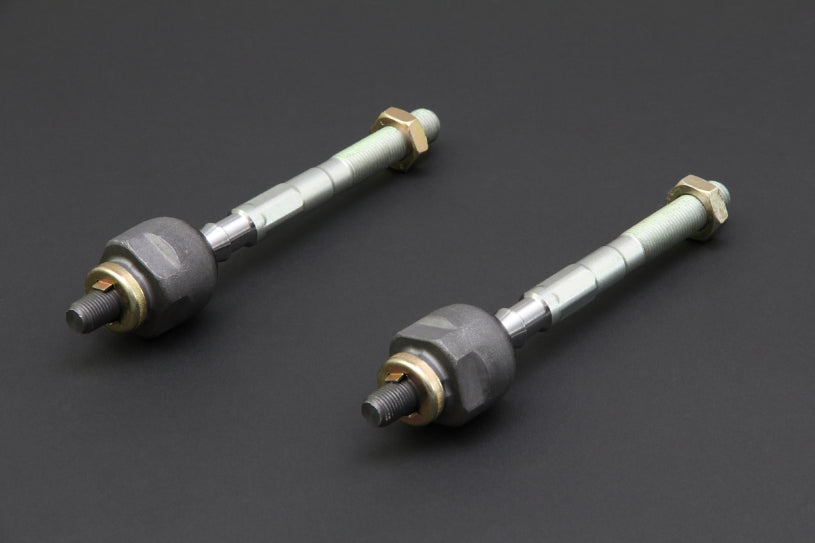 Hardrace Hard Tie Rod Honda Civic 6th 1996-2000 EK3/4/5/9, EJ6/7/8/9, EM1