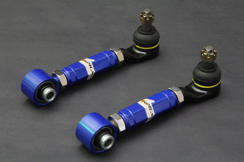 Hardrace Pillow Ball Rear Camber Kit Honda Accord 2003-2007/CL1/CL7/CL9/TSX