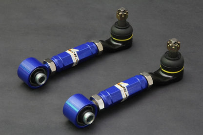 Hardrace Pillow Ball Rear Camber Kit Honda Accord 2003-2007/CL1/CL7/CL9/TSX
