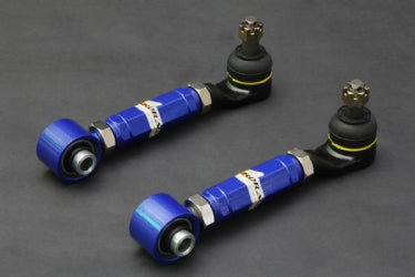 Hardrace Pillow Ball Rear Camber Kit Honda Accord 2003-2007/CL1/CL7/CL9/TSX