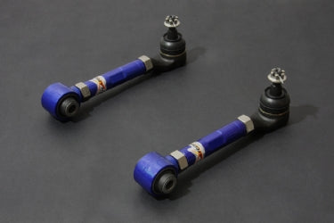 Hardrace Hardened Rubber Rear Camber Kit Honda Accord 03-07 / CL7 / CL9 / Accord 98-02 CL1 / CL3