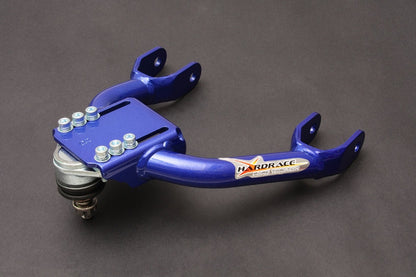 Hardrace Front Upper Camber Kit Honda Civic 4th 1988-1991 EC, ED, EE, EF/Honda CRX 2nd EF6/7/8