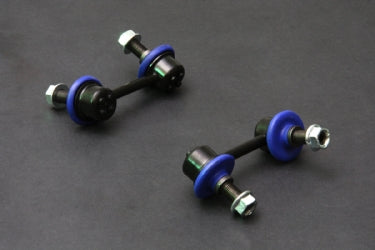 Hardrace Front Reinforced Stabilizer Link Accord 1998-2002 Accord 1998-2002 Accord 1998-2002