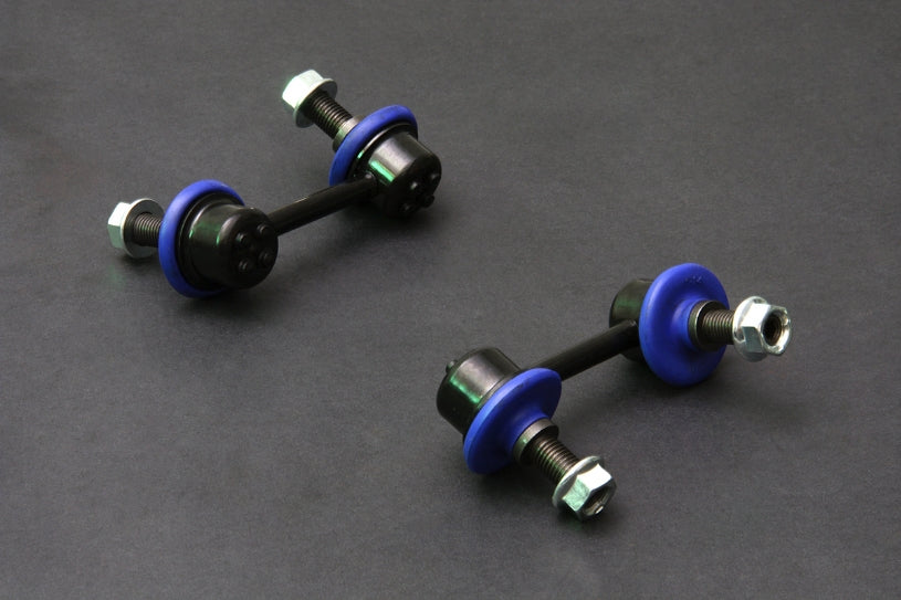 Hardrace Front Reinforced Stabilizer Link Accord 1998-2002 Accord 1998-2002 Accord 1998-2002