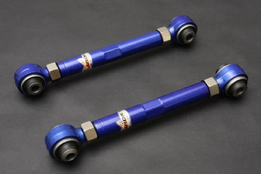 Hardrace Hardened Rubber Rear Camber Kit BMW 3 Series / E90~e92