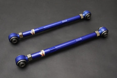 Hardrace Hardened Rubber Rear Toe Control Arm BMW 3 Series 06-11 / 1 Series 04- Non-M ONLY