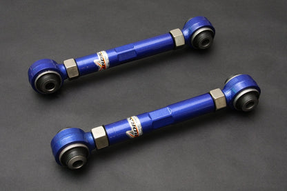 Hardrace Hardened Rubber Rear Upper Arm BMW 3 Series 06-11 / 1 Series 04 / Rearupper
