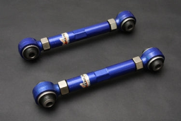 Hardrace Hardened Rubber Rear Upper Arm BMW 3 Series 06-11 / 1 Series 04 / Rearupper
