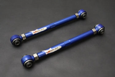 Hardrace Hardened Rubber Rear Toe Control Arm BMW 3 Series 06-11 / 1 Series 04- M-Power ONLY